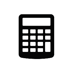 Machinist Calculators
